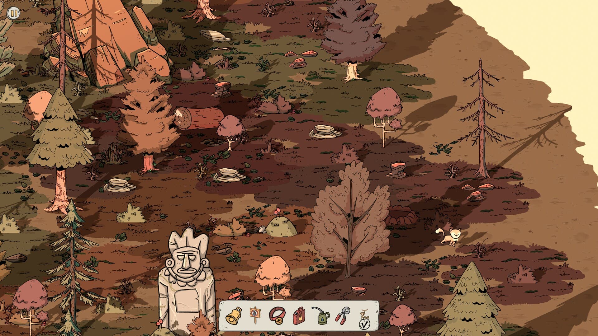 Ekran görüntüsü 6