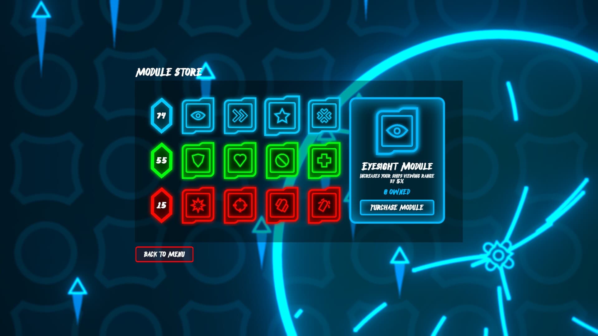 Ekran görüntüsü 5