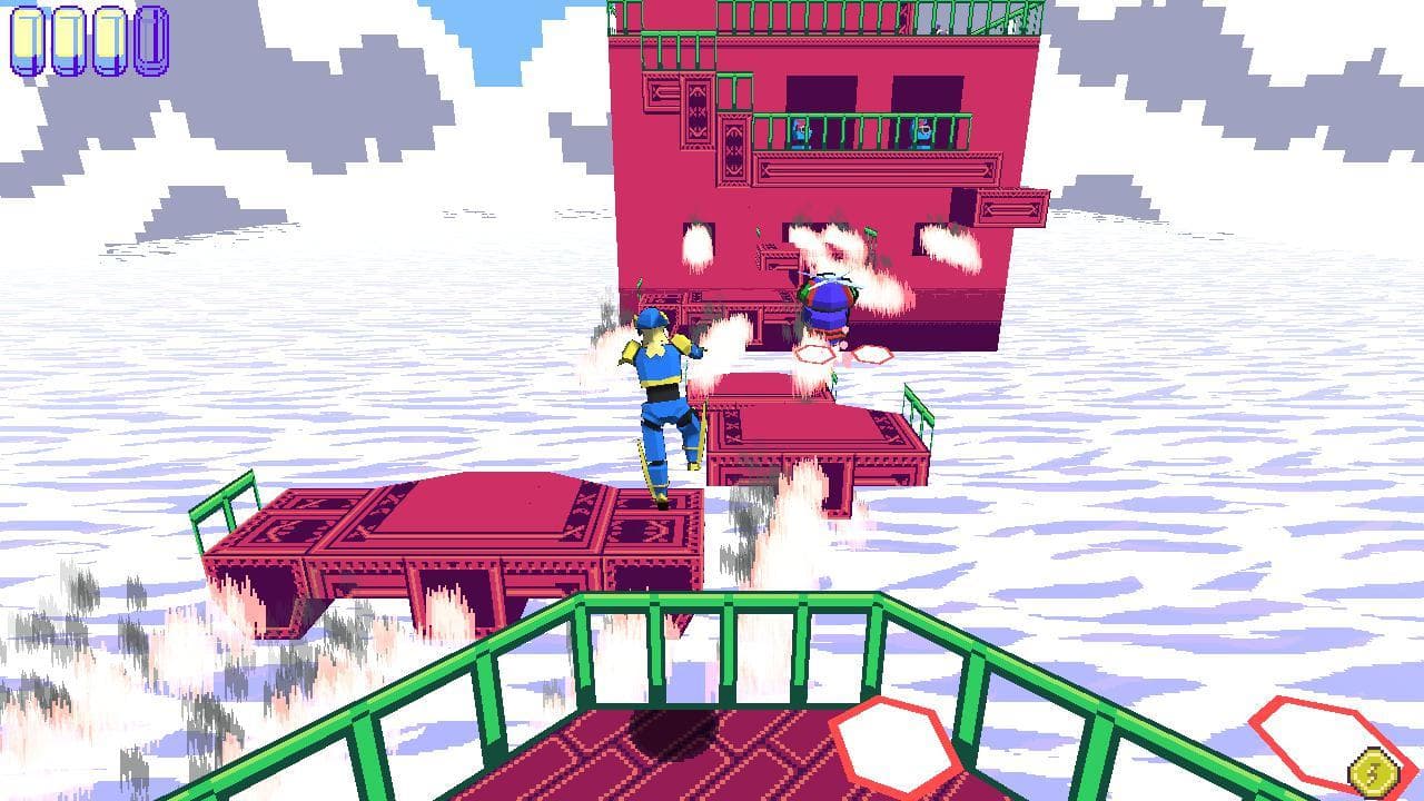 Ekran görüntüsü 1