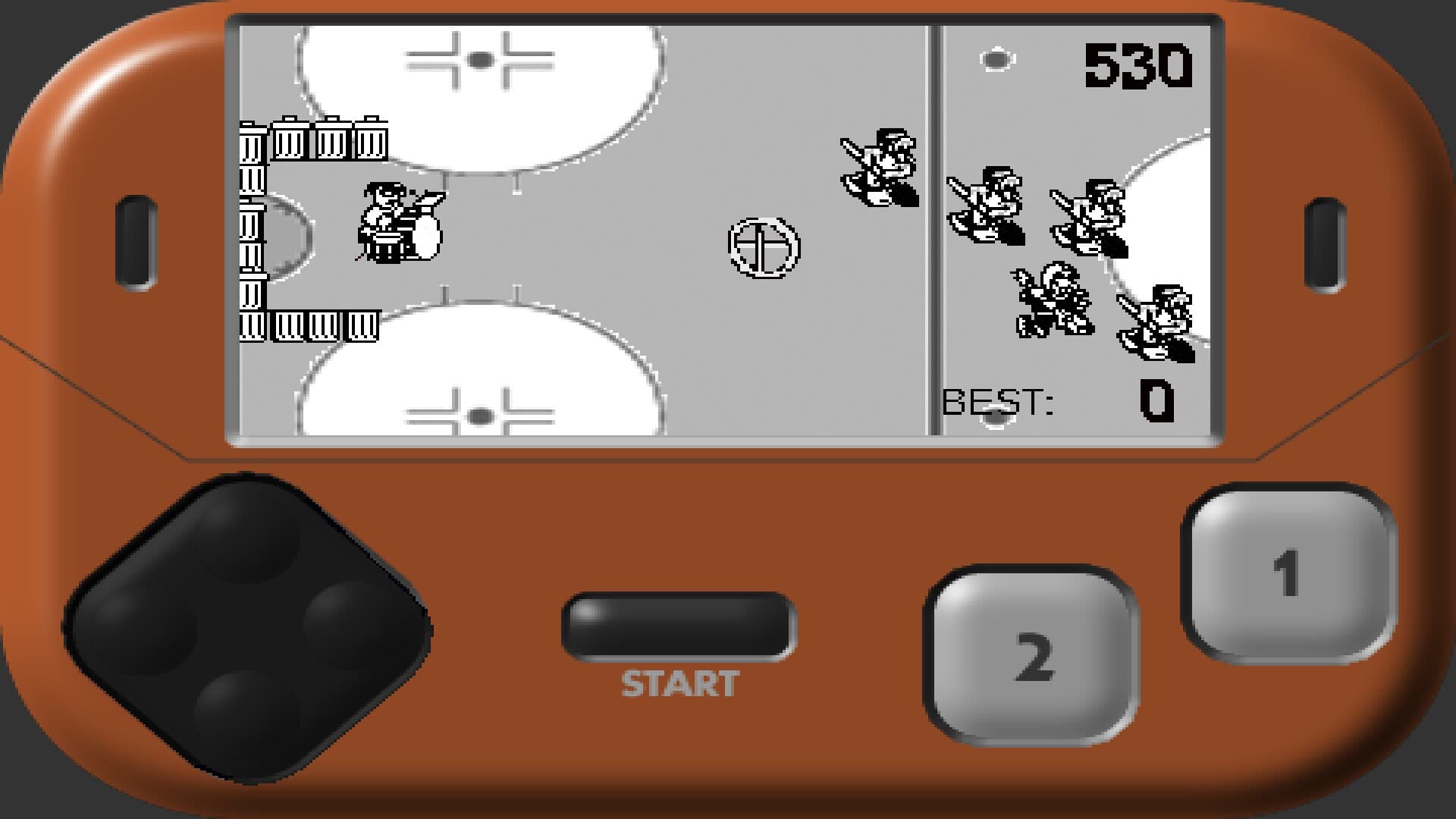 Ekran görüntüsü 4