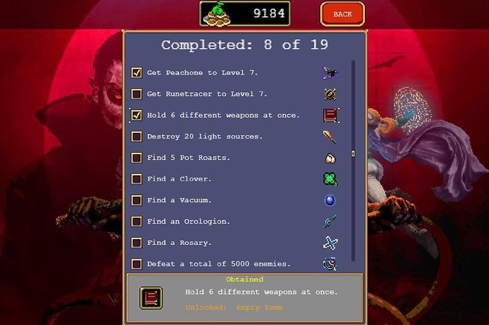 Ekran görüntüsü 4