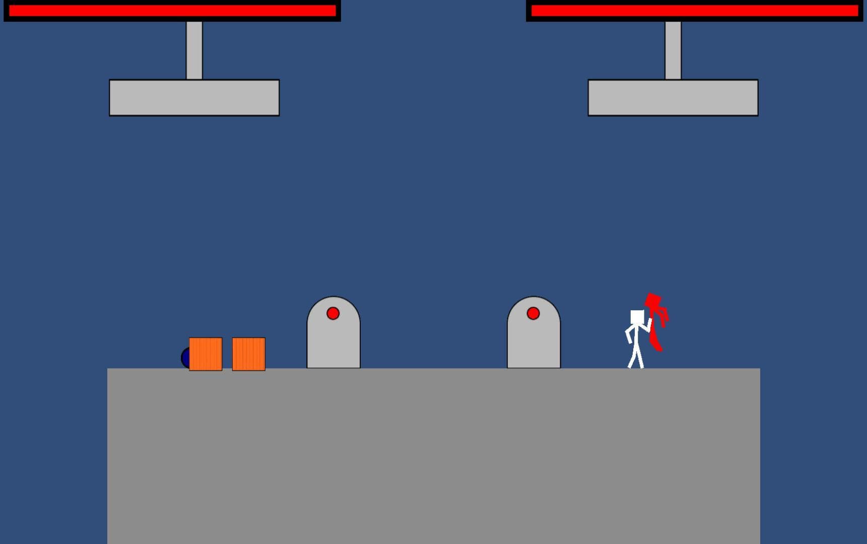 Ekran görüntüsü 2