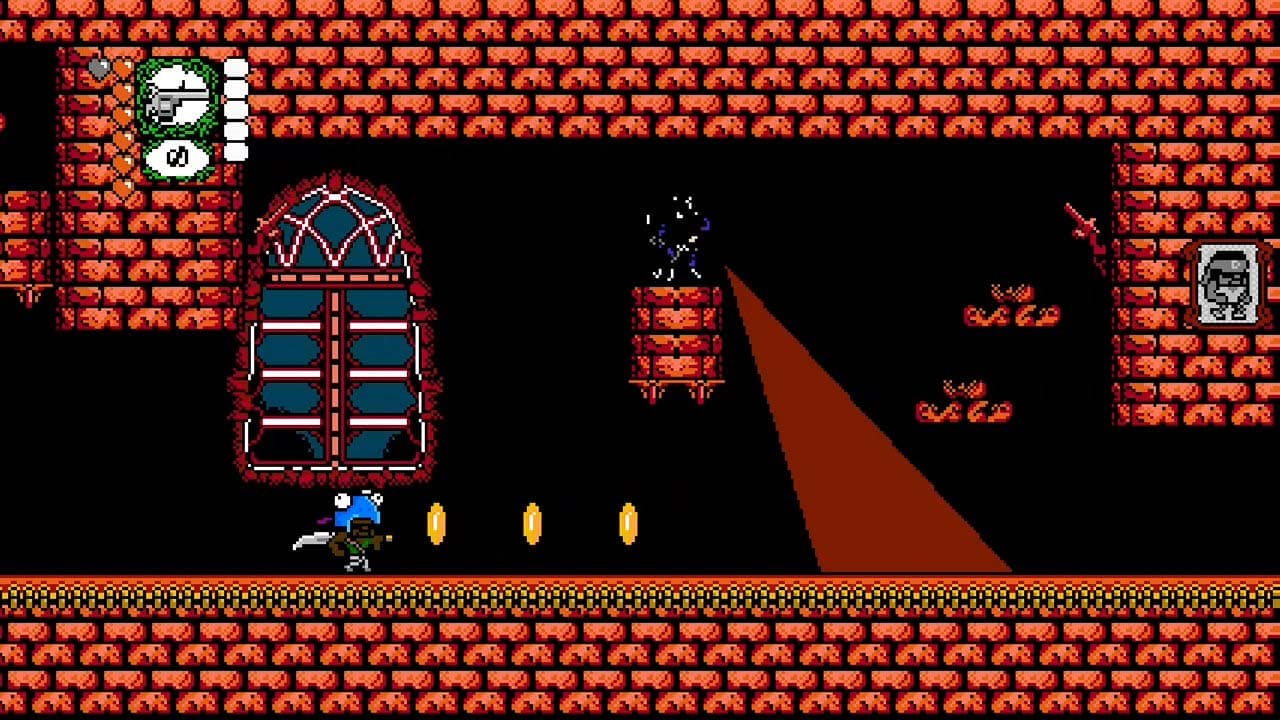 Ekran görüntüsü 1