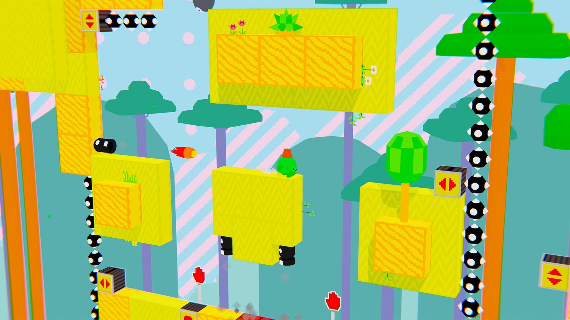 Ekran görüntüsü 2