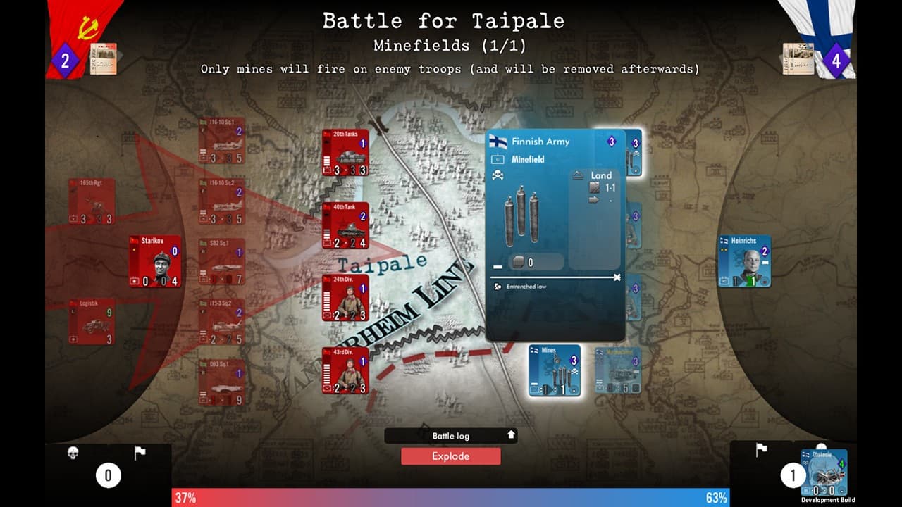 Ekran görüntüsü 6