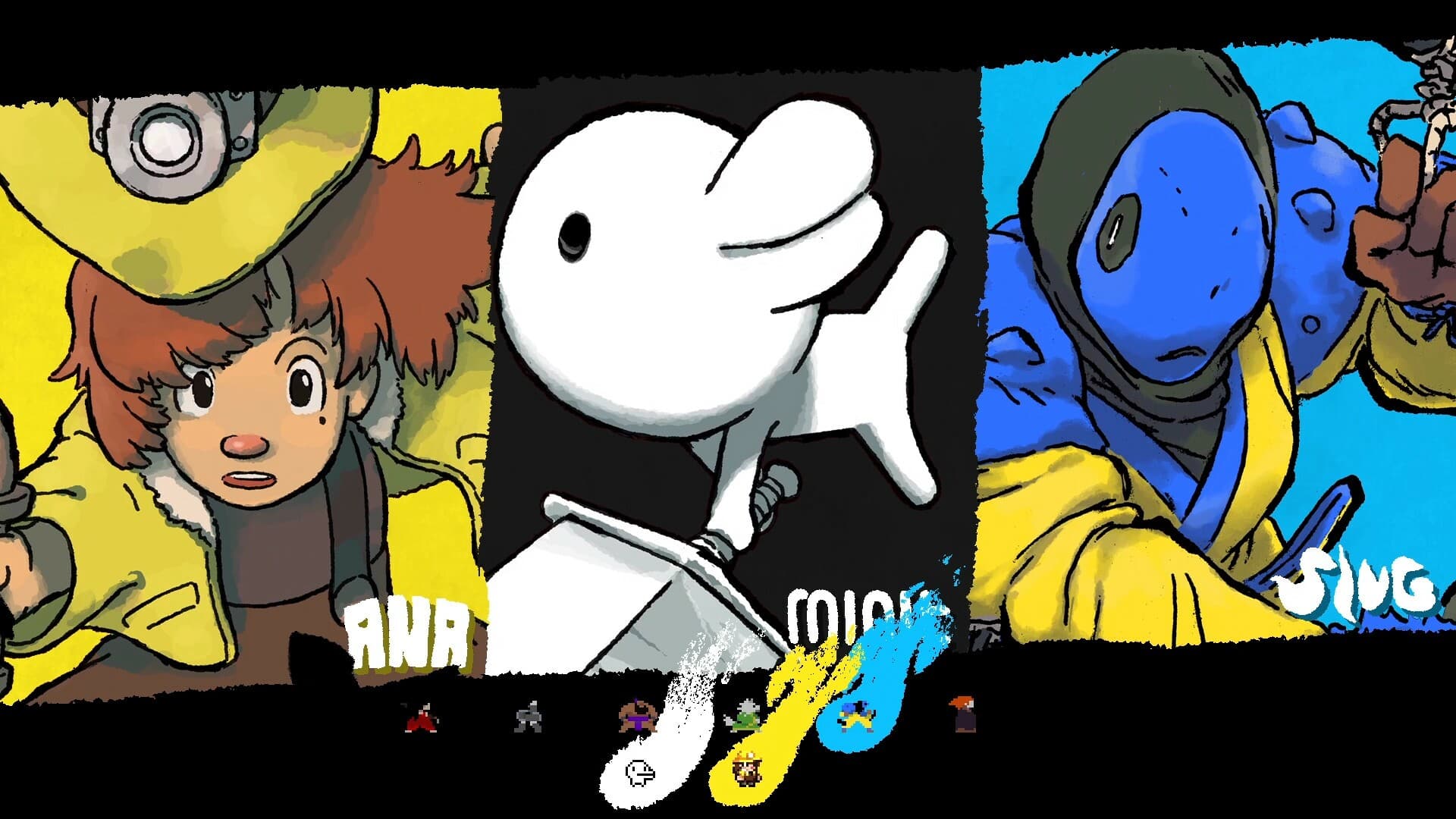 Ekran görüntüsü 2