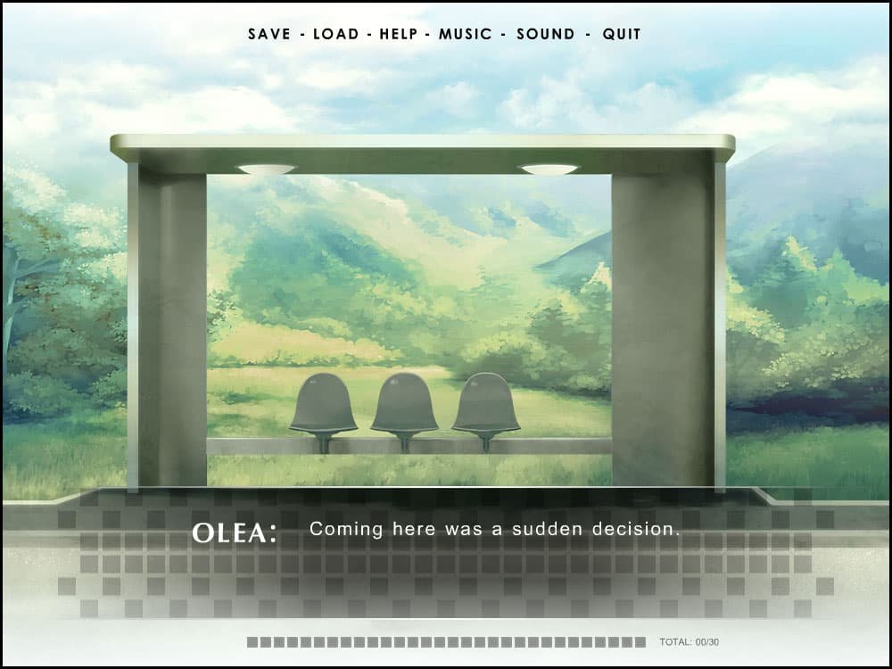 Ekran görüntüsü 1