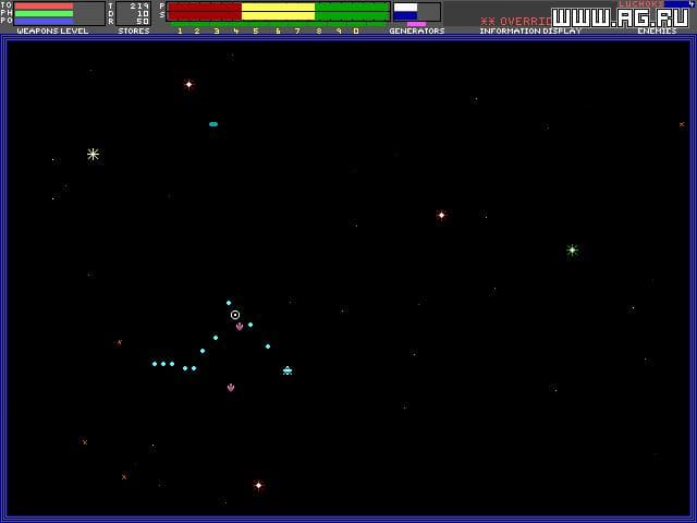 Ekran görüntüsü 1