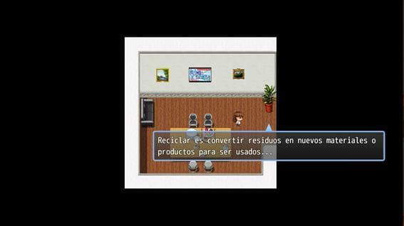 Ekran görüntüsü 1