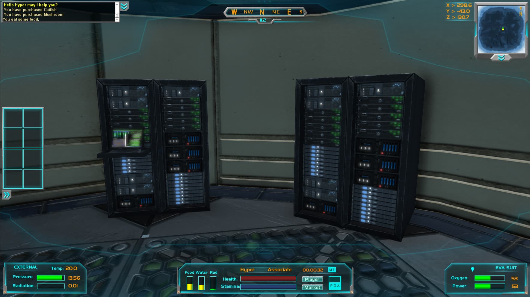 Ekran görüntüsü 6