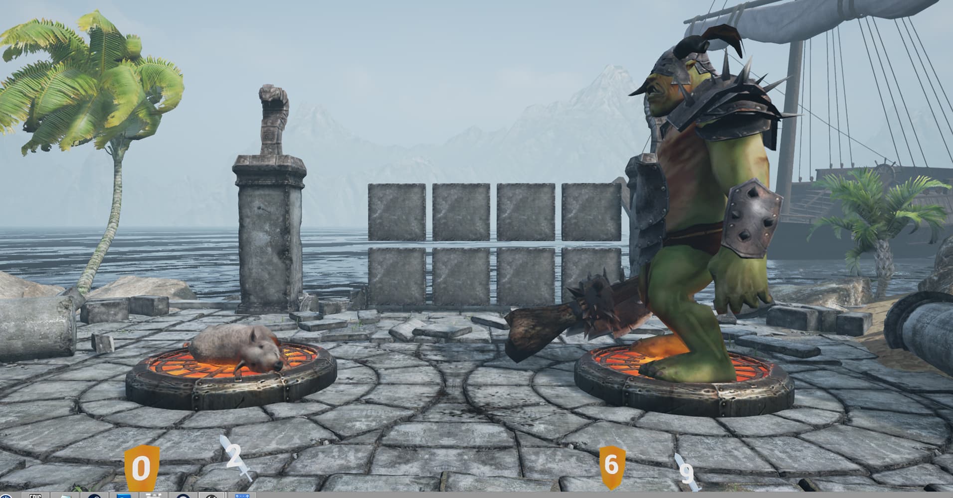 Ekran görüntüsü 2