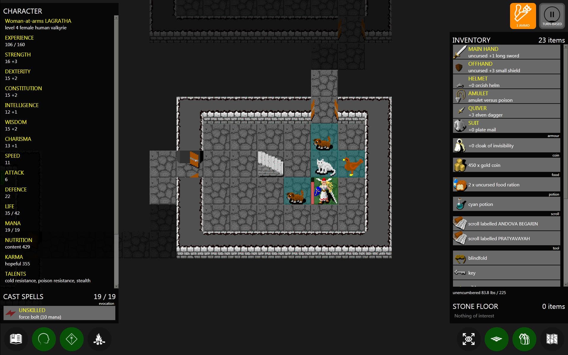 Ekran görüntüsü 3