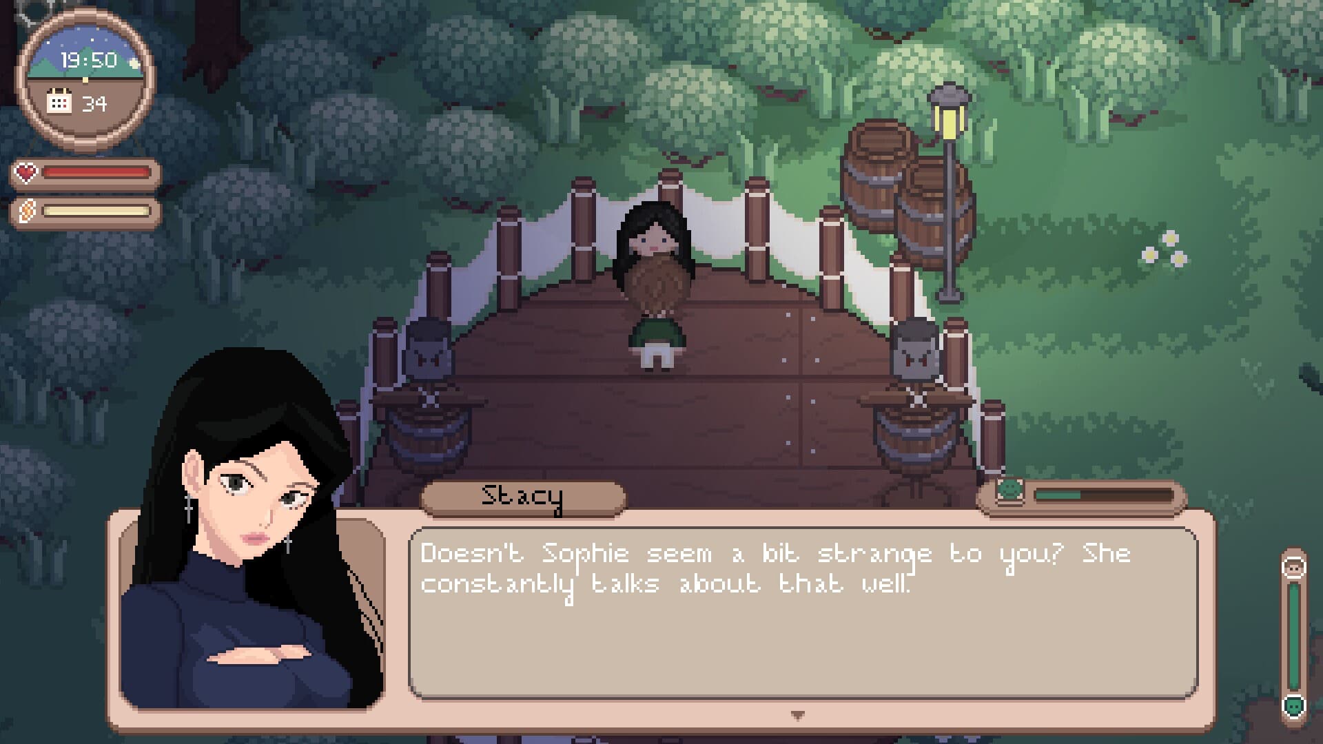 Ekran görüntüsü 2