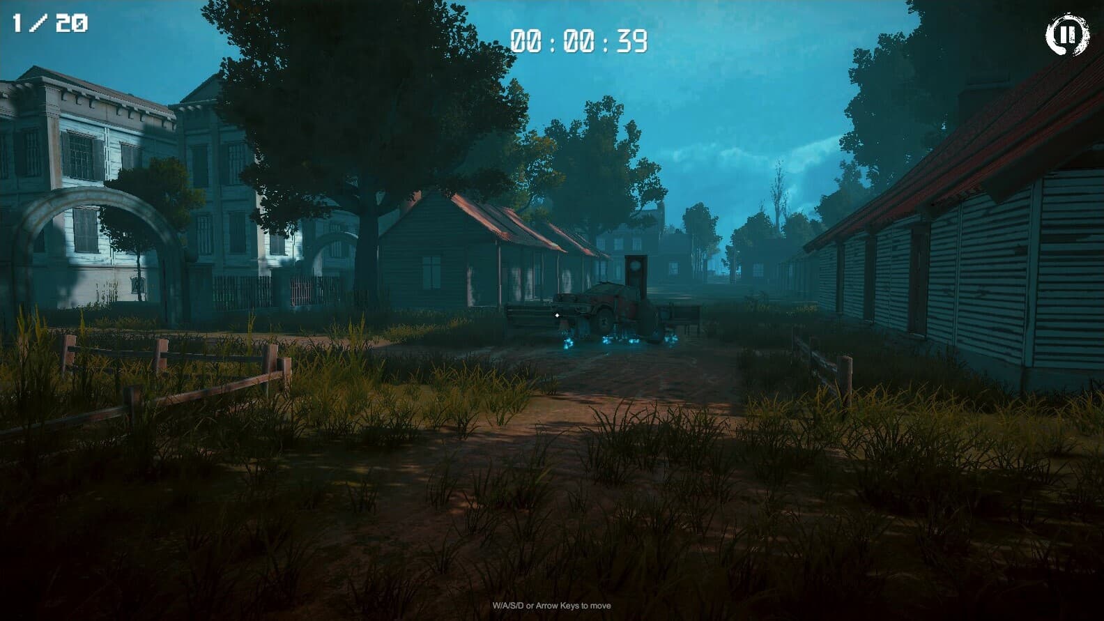 Ekran görüntüsü 3