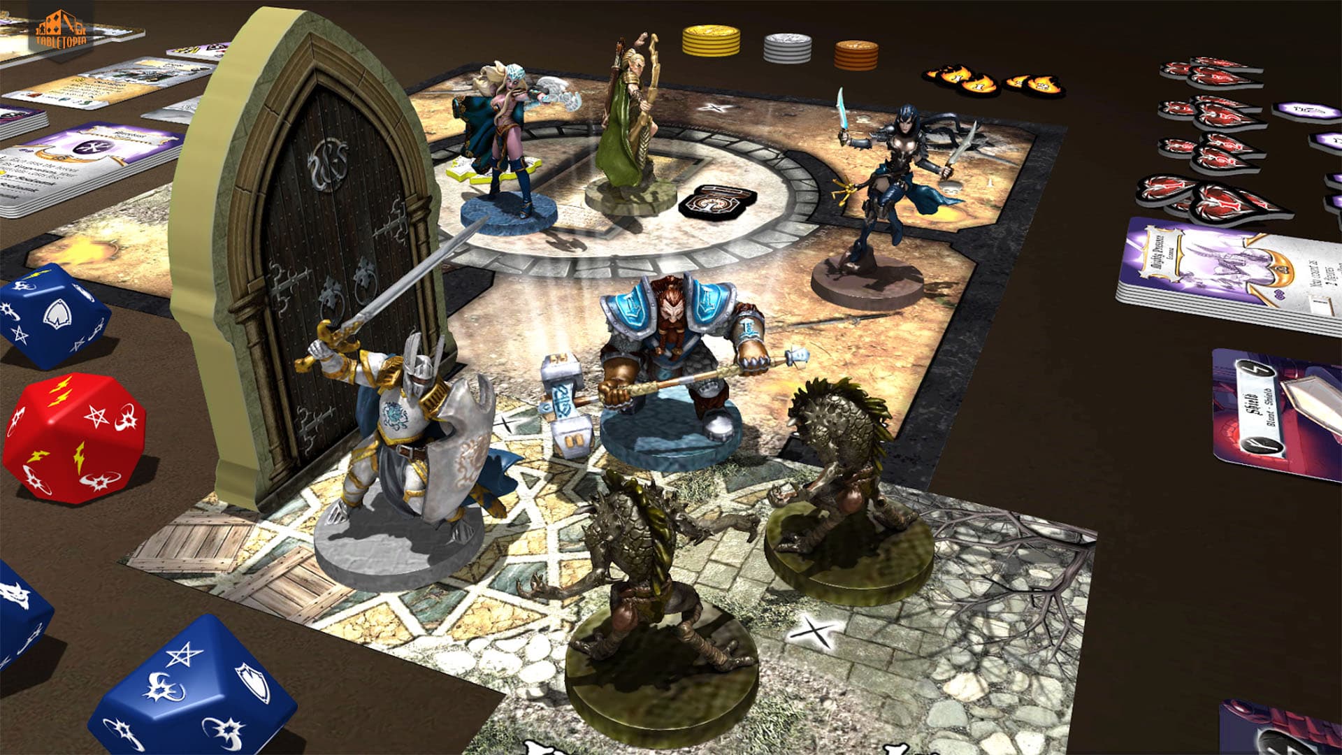 Ekran görüntüsü 1