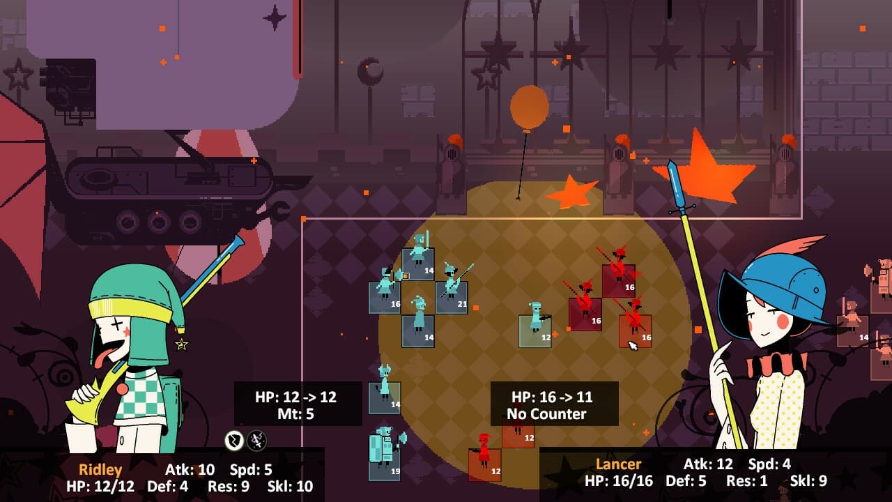 Ekran görüntüsü 4