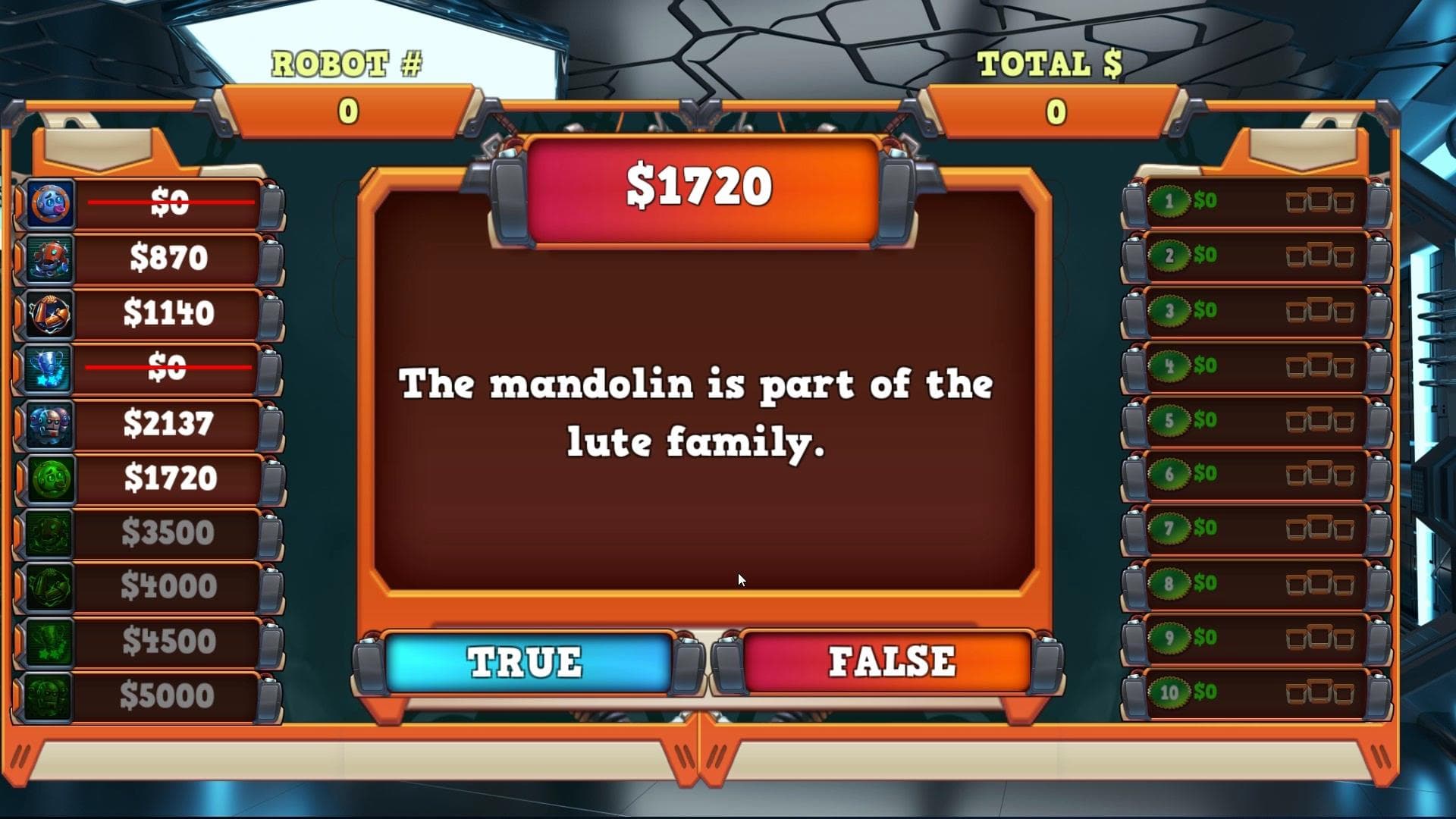 Ekran görüntüsü 4