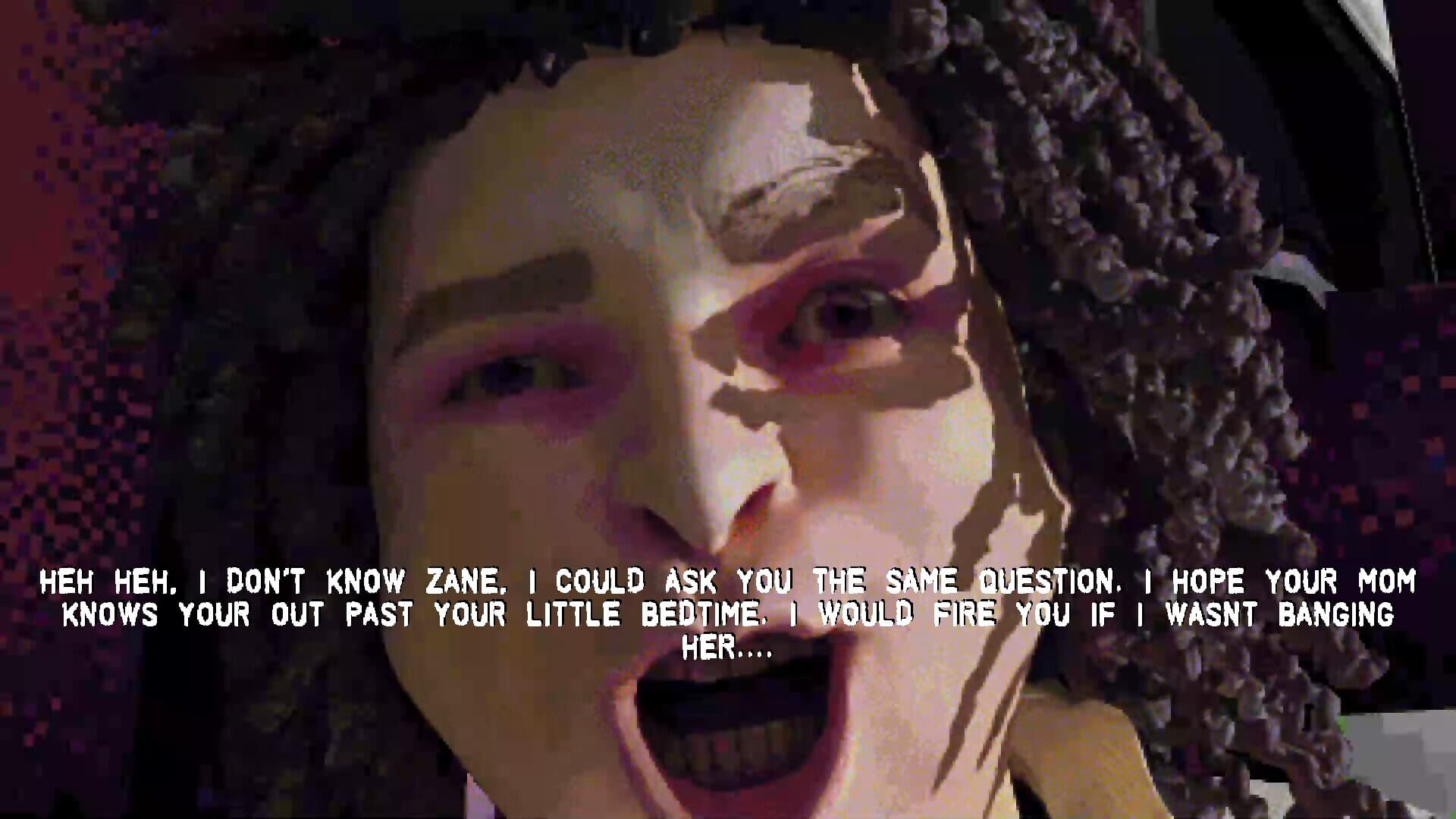 Ekran görüntüsü 4