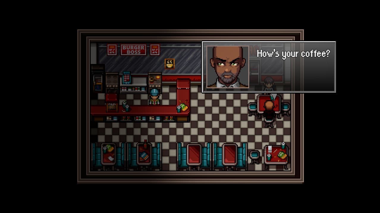 Ekran görüntüsü 5