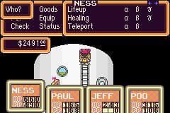 Ekran görüntüsü 1