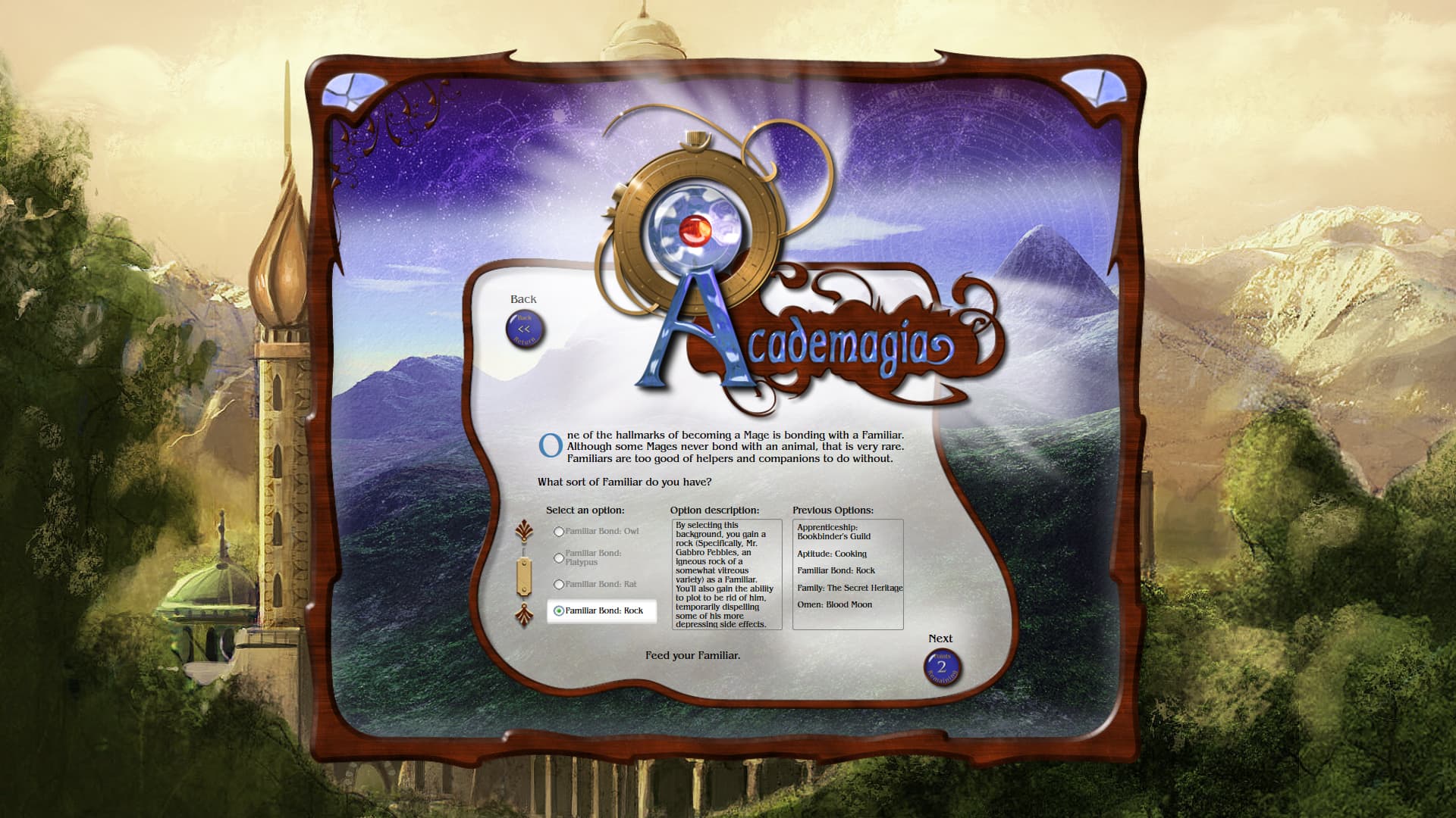 Ekran görüntüsü 2