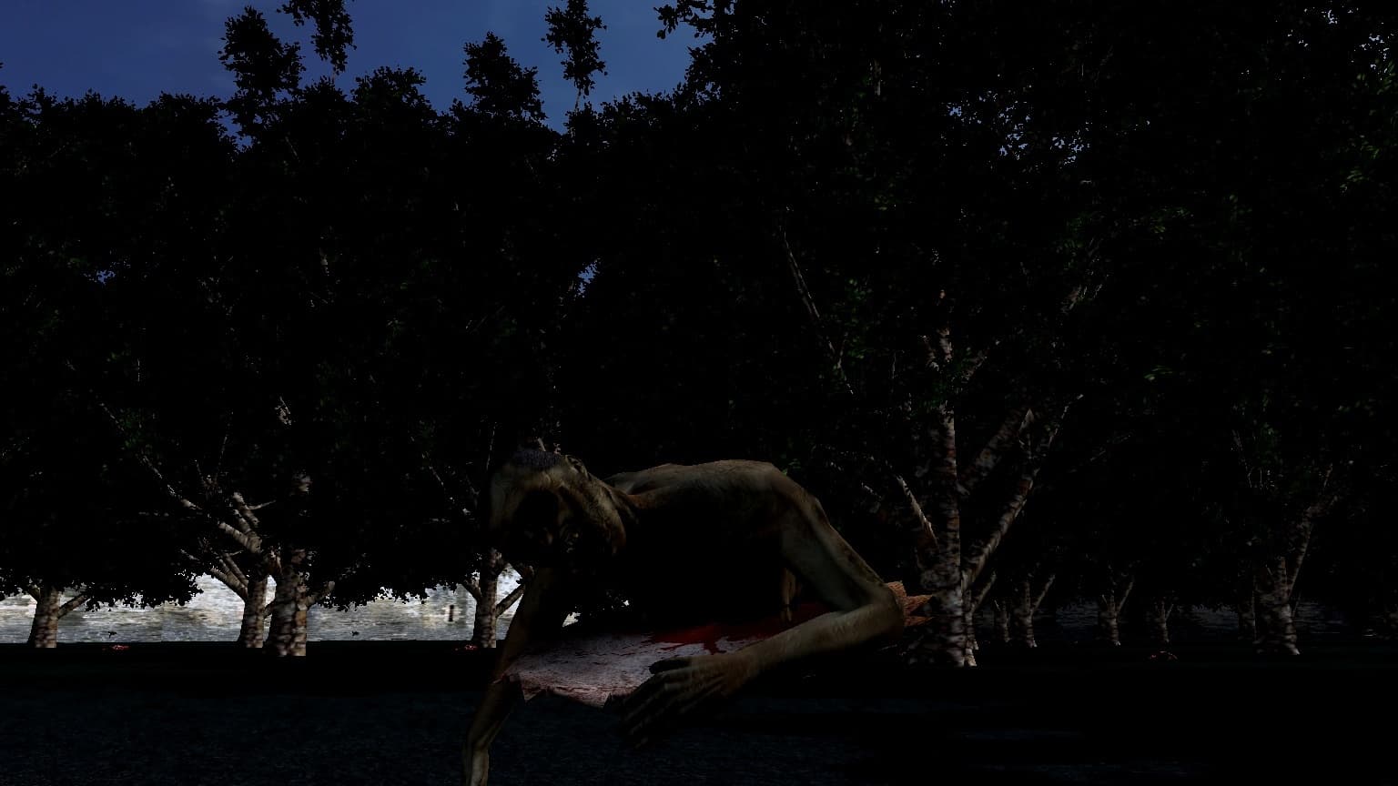 Ekran görüntüsü 4