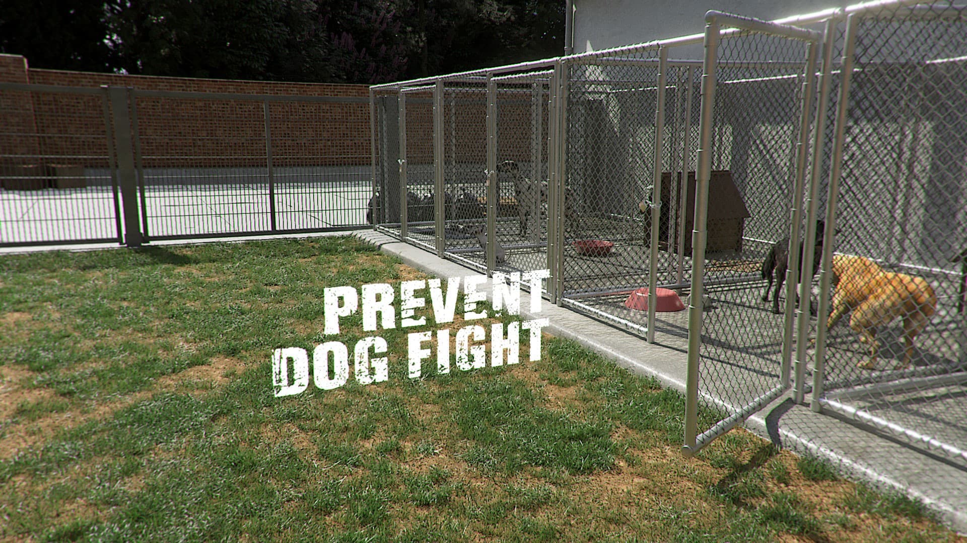 Ekran görüntüsü 4