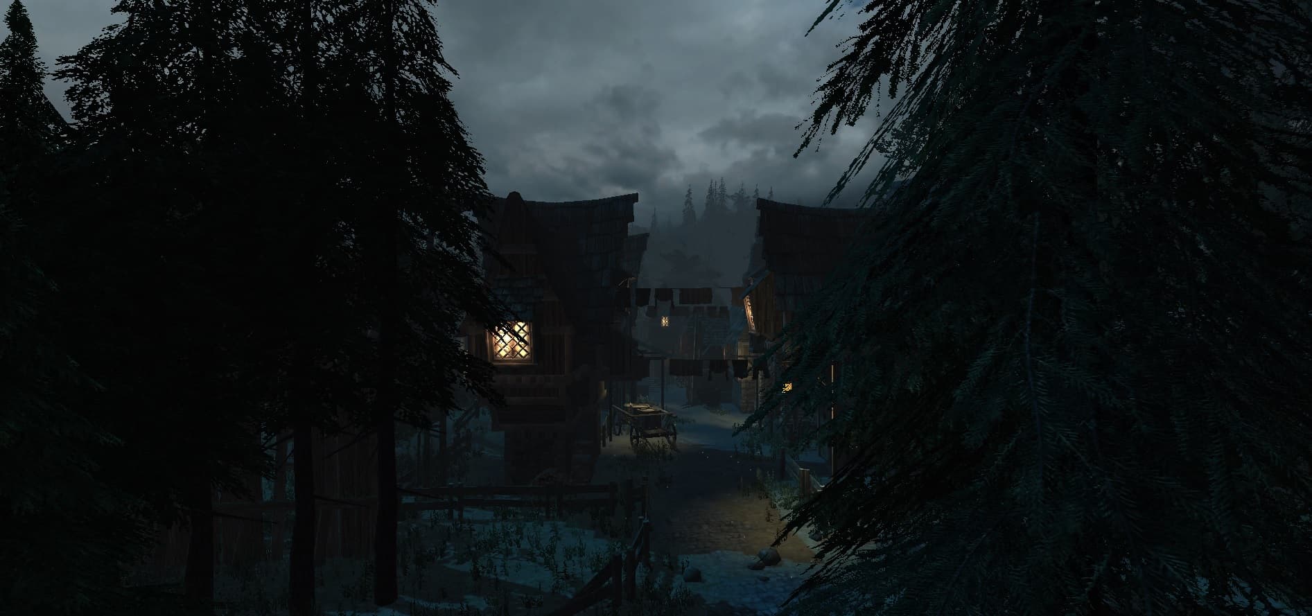 Ekran görüntüsü 6