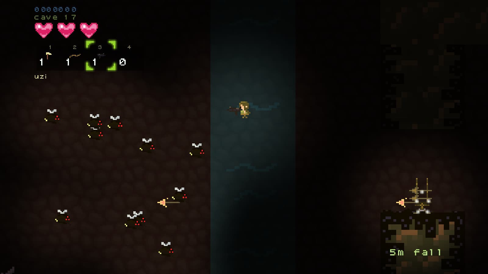 Ekran görüntüsü 4