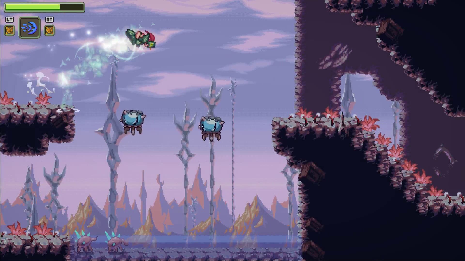 Ekran görüntüsü 1