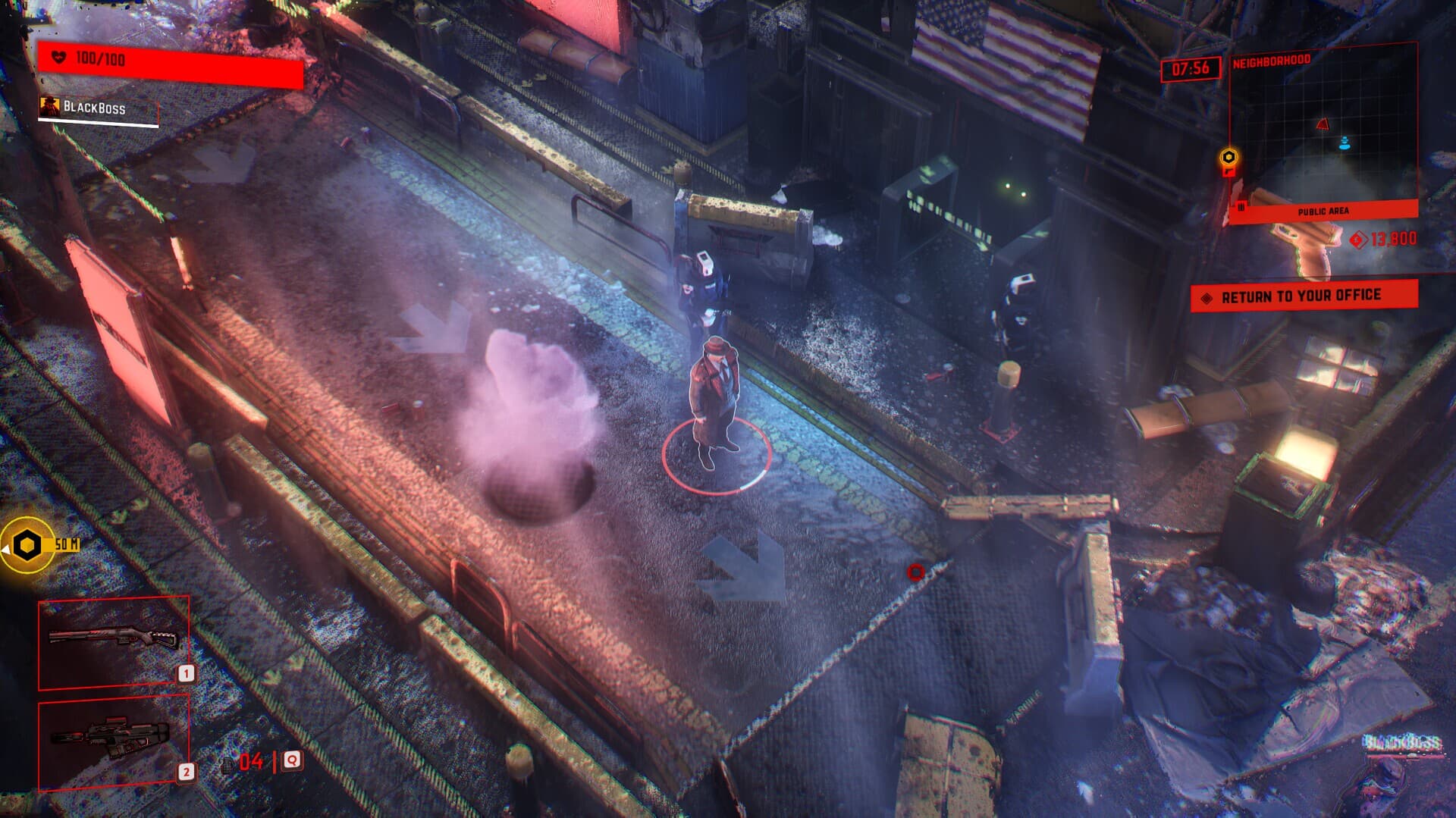 Ekran görüntüsü 1