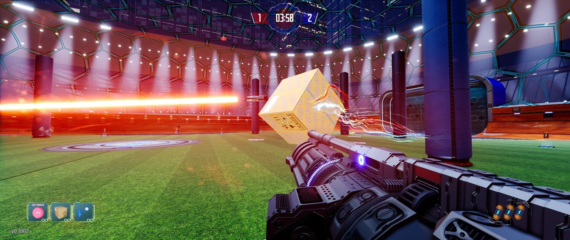 Ekran görüntüsü 4