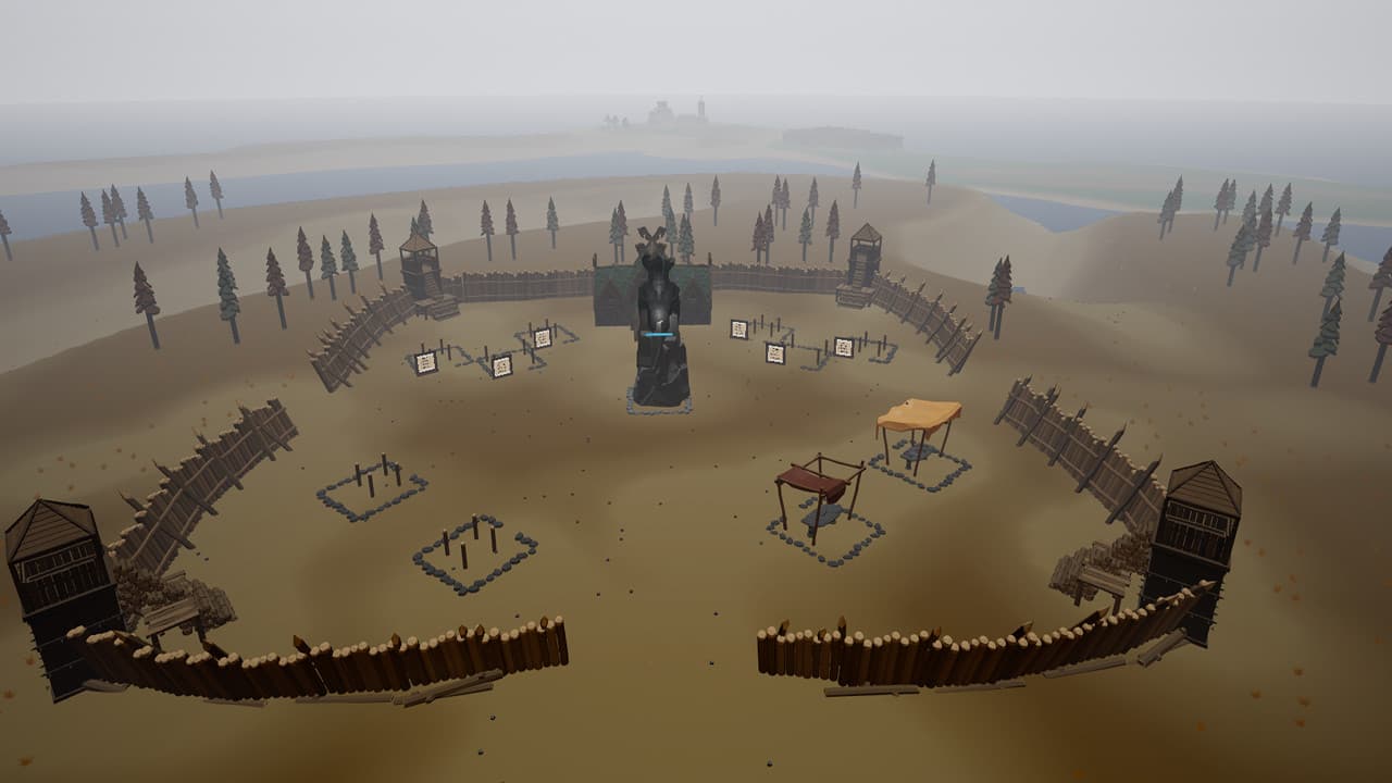 Ekran görüntüsü 4