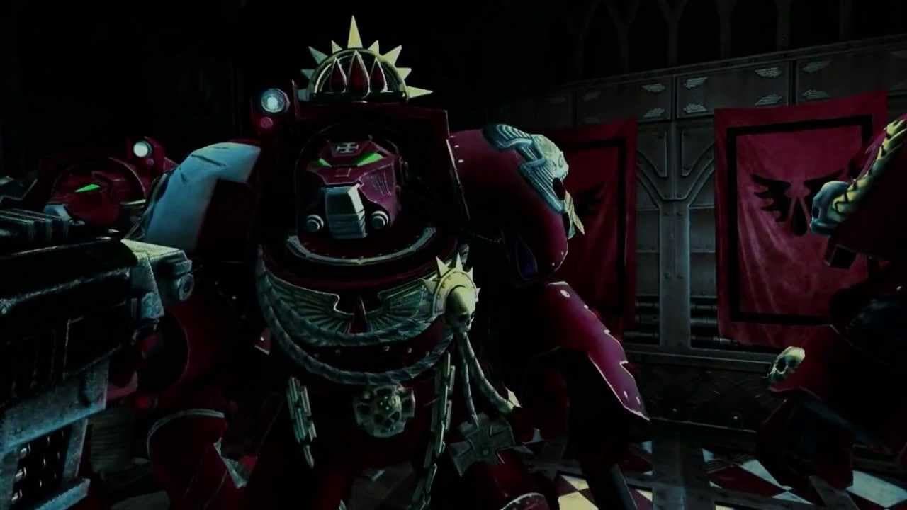 Ekran görüntüsü 3