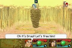 Ekran görüntüsü 3