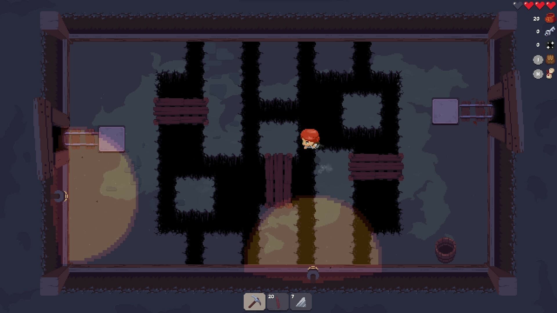 Ekran görüntüsü 2