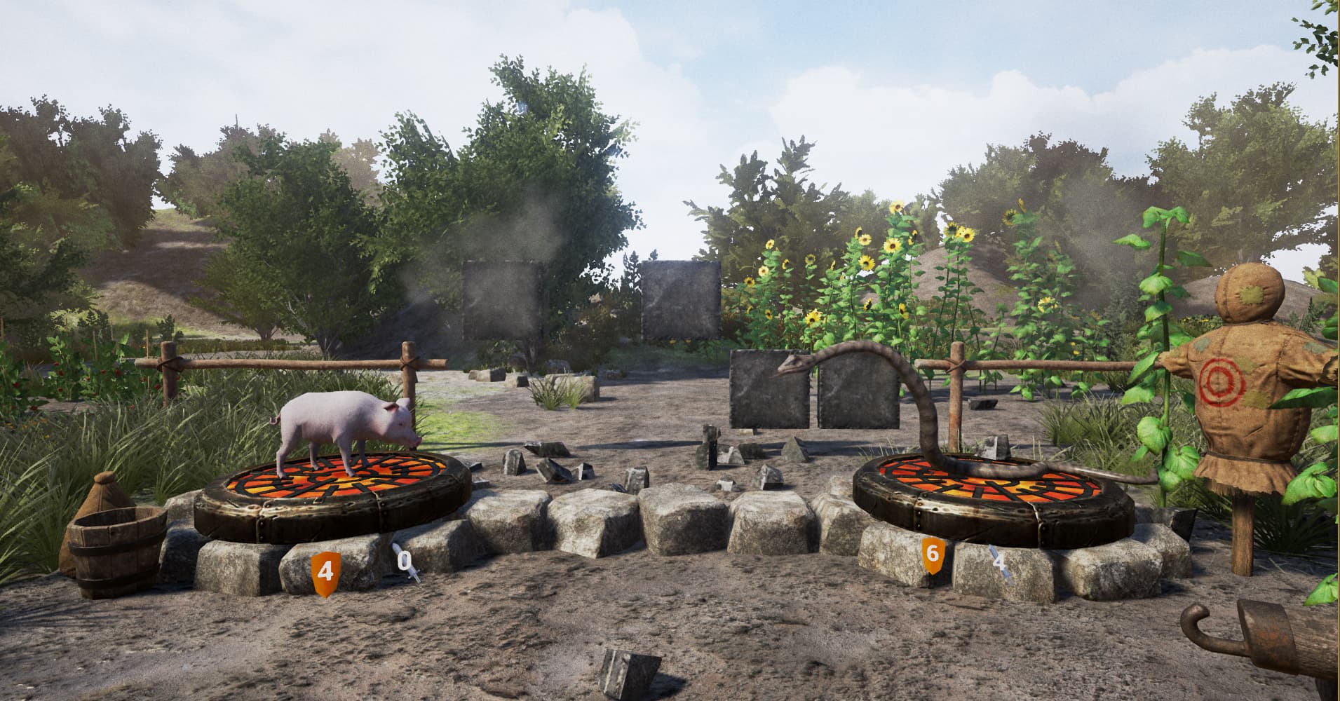 Ekran görüntüsü 4