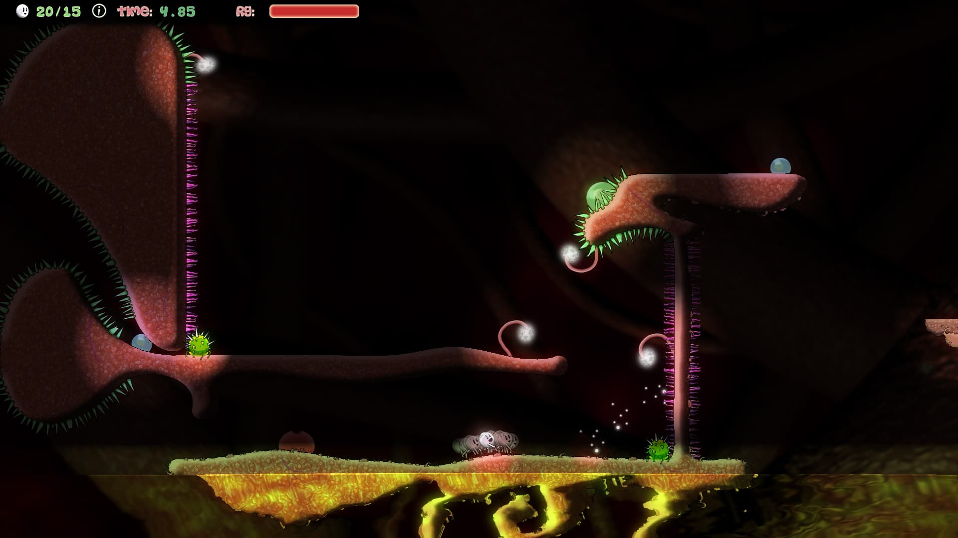 Ekran görüntüsü 1