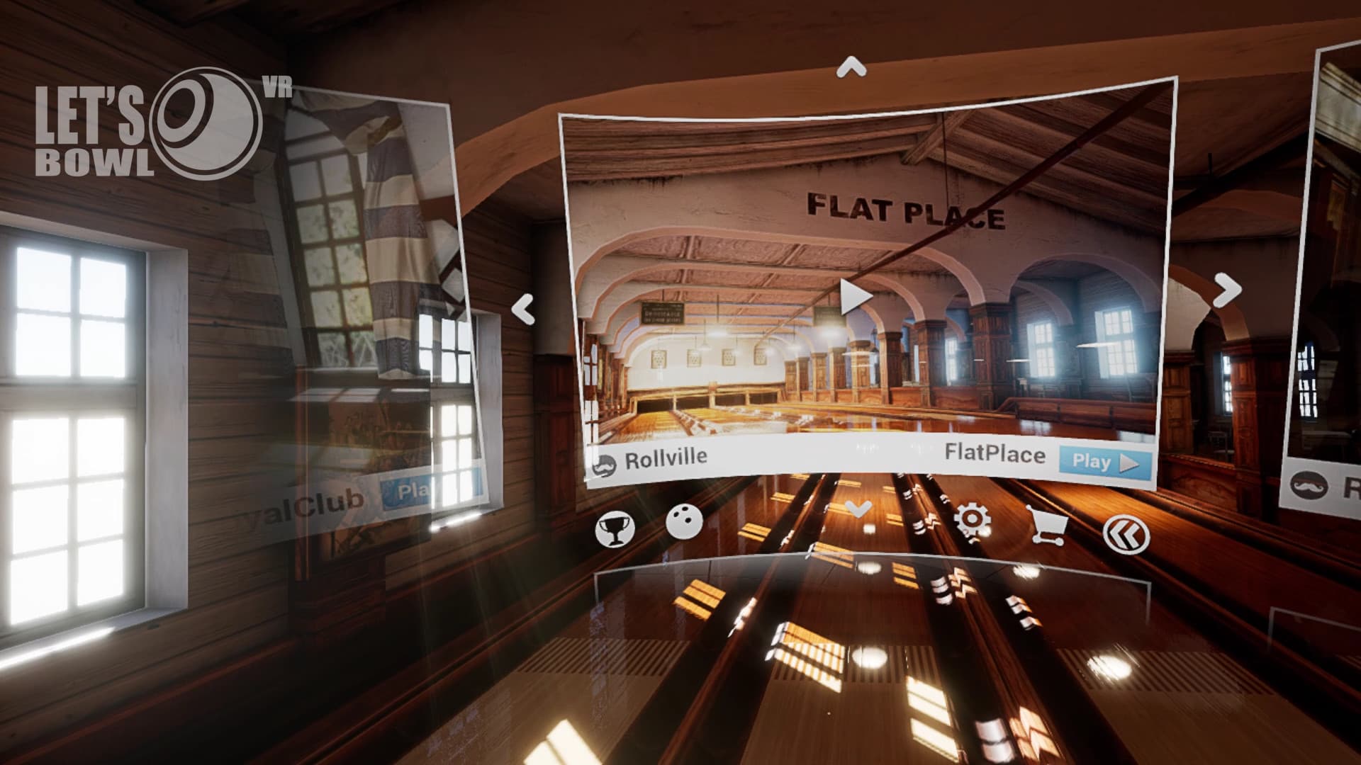 Ekran görüntüsü 1