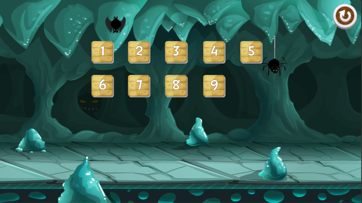 Ekran görüntüsü 1