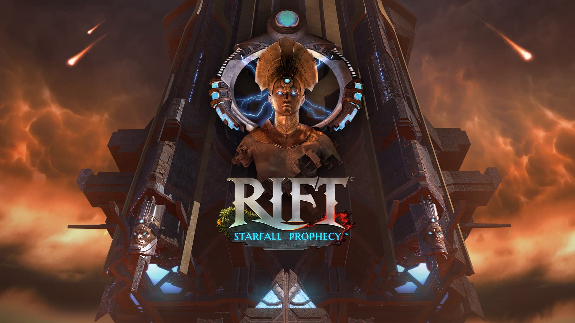 Ekran görüntüsü 1