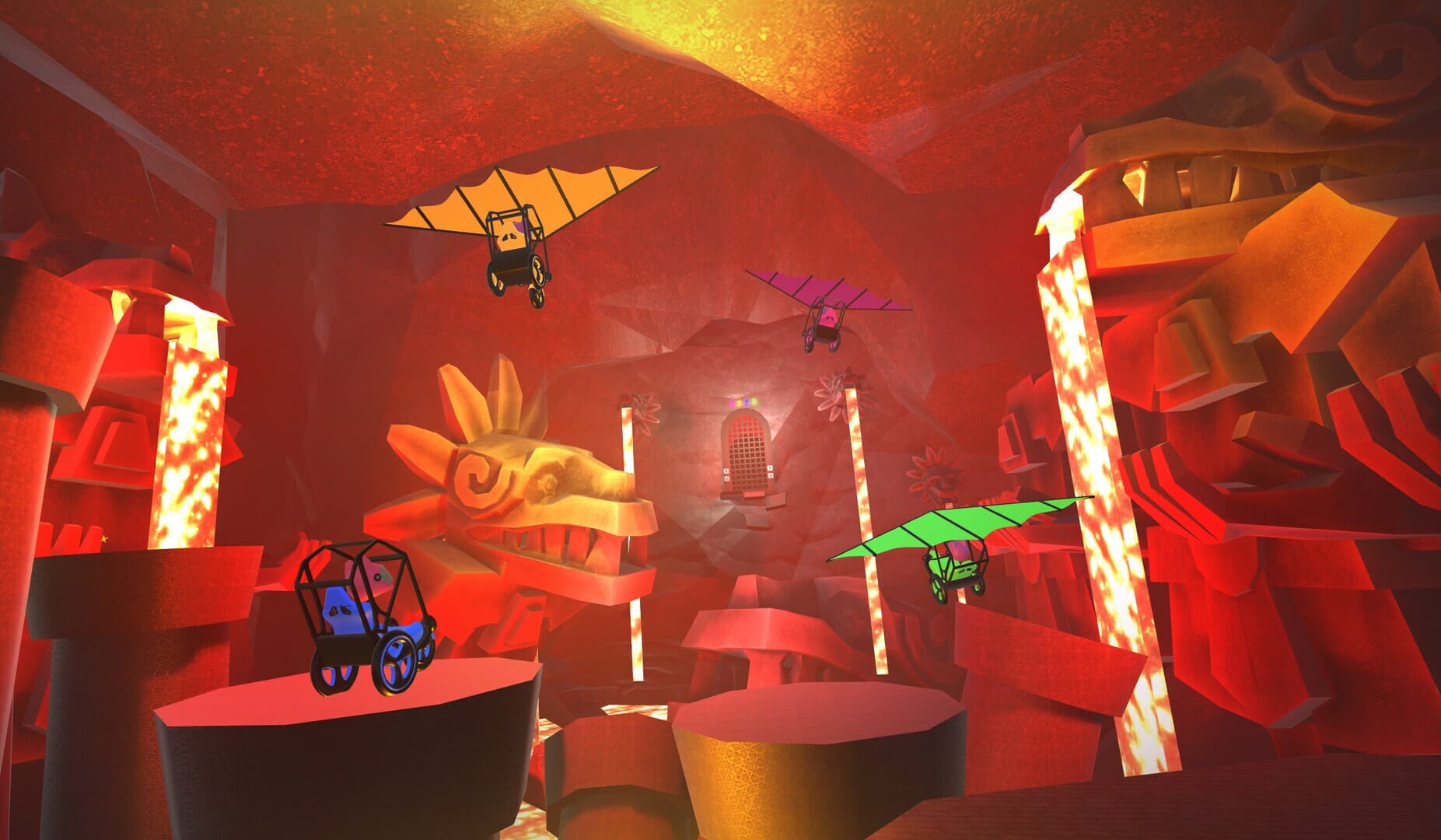 Ekran görüntüsü 2