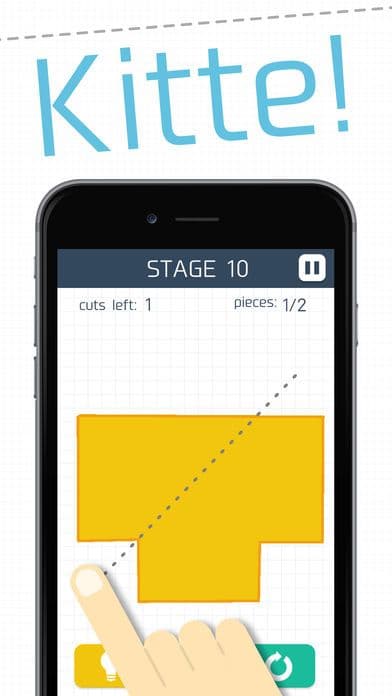 Ekran görüntüsü 1