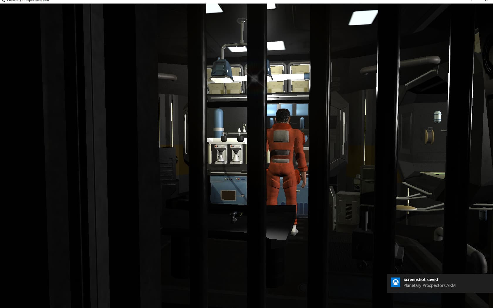 Ekran görüntüsü 6