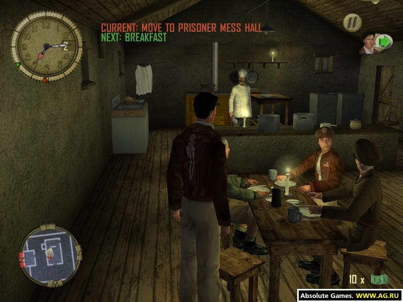 Ekran görüntüsü 2