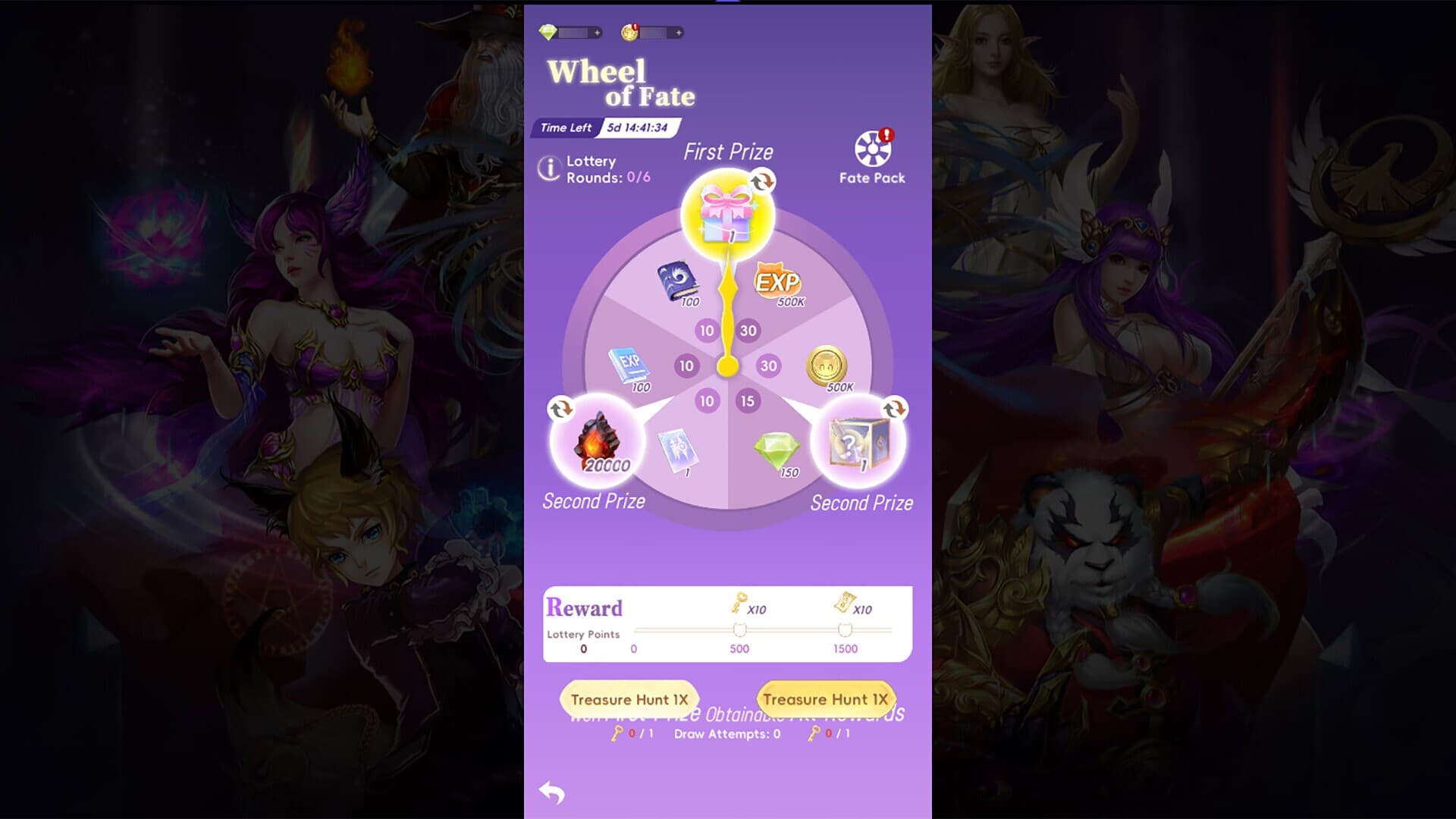 Ekran görüntüsü 2