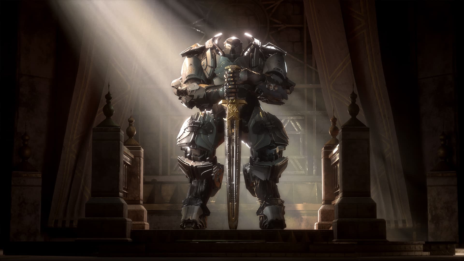 Ekran görüntüsü 1