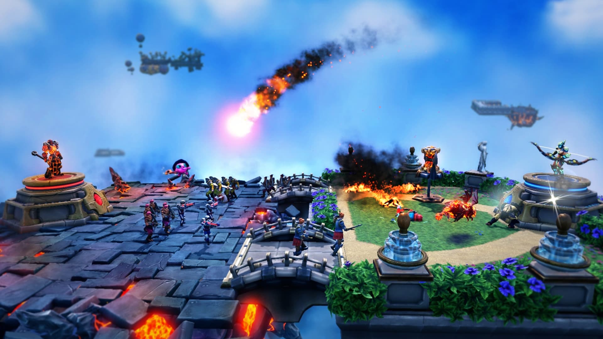 Ekran görüntüsü 5