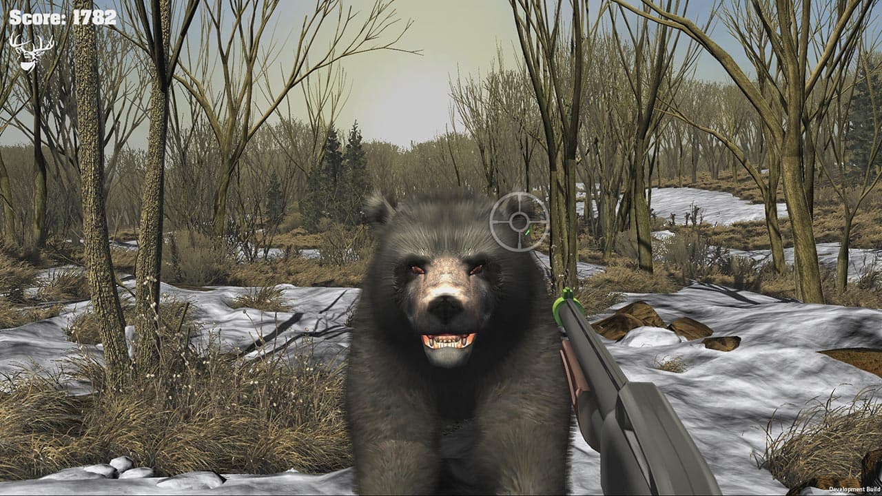 Ekran görüntüsü 2