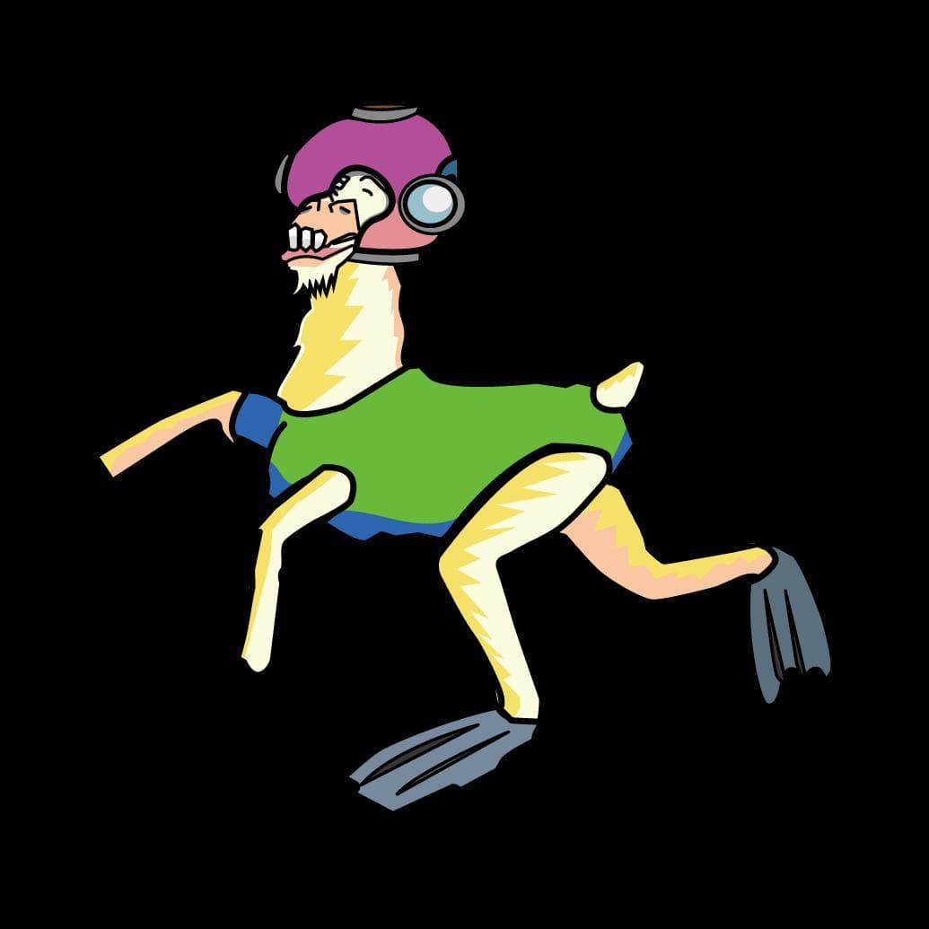 Unibot Ball Prototype v0.14